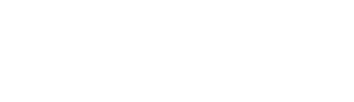 Ashbourne A Level College, London Prospectus Logo